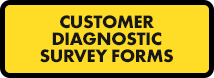 Customer Diagnostic Survey Forms